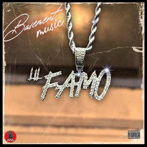 A.B.C. (feat. Jaunie Dang)