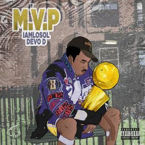 MVP (feat. DeVo D)