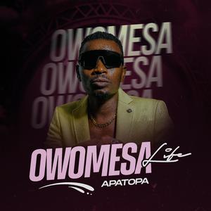 Owomesa life