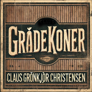 Grædekoner