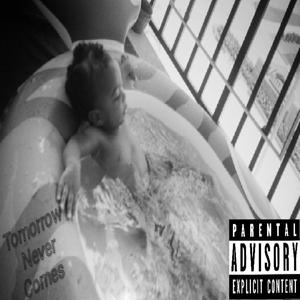 Bad Spirits (feat. Bluedream)