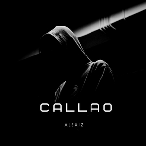 Callao