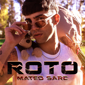 Roto