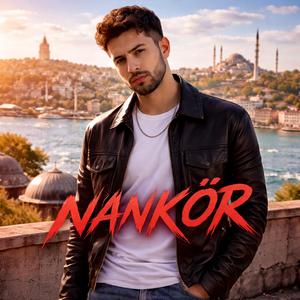 Nankör