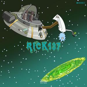 Nightmares梦魇 Ft. hott1gayingz