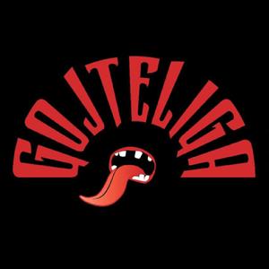 Fustani