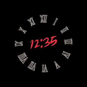 12:35