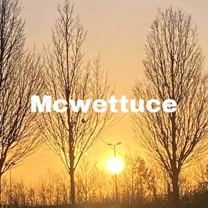 Cassette Tape (Remastered)