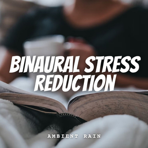 Souls of the Righteous