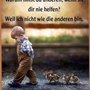 Welcome To Wonderland