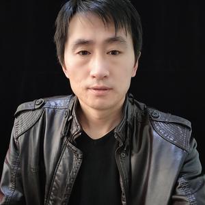 曲终人散