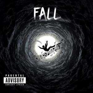 FALL