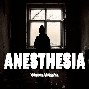 ANESTHESIA