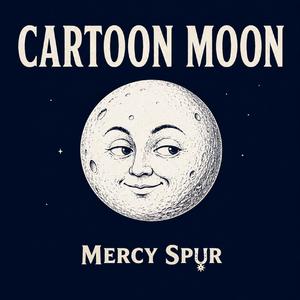 The Pallbearers of Truth