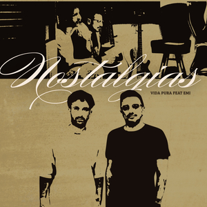 Nostalgias