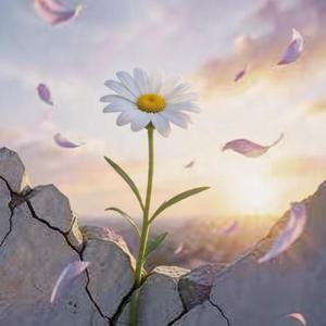 求你别离开我（深夜版）