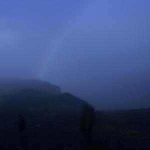 voices from the deep