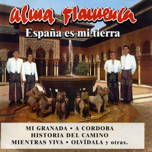 Olvídala