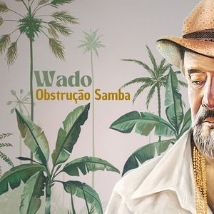 Minador