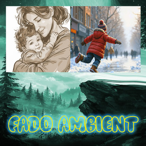 어린이 재충전의 수면 음악