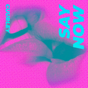 SAY NOW (DON'T CARE)