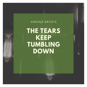 The River's Takin' Care of Me