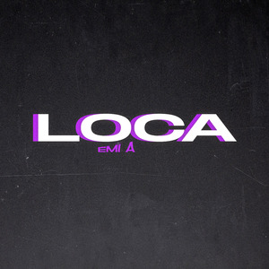 Loca