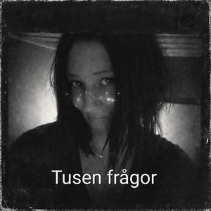Tusen frågor