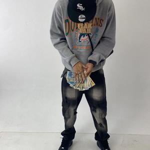 ESTO ES ASÍ (feat. Zozer & Melvis)