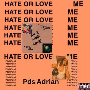 Th00ter (feat. SkiZayuh)