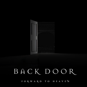 Harm Blast In The Darkness.wav