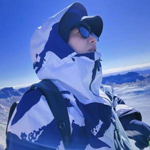 临时演员（云涛）