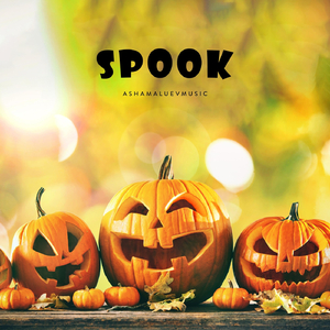 Spook