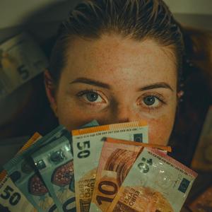 KISHTA (feat. Klein beats)