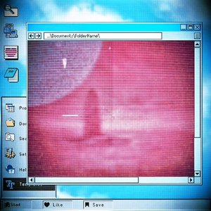 Hot Winter Phonk Mix