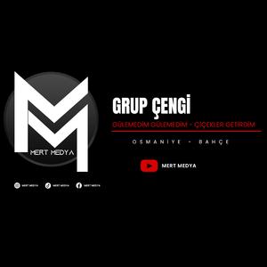 Grup Çengiden Gülemedim - Çiçekler Getirdim - Pazarcık SALLAMA!