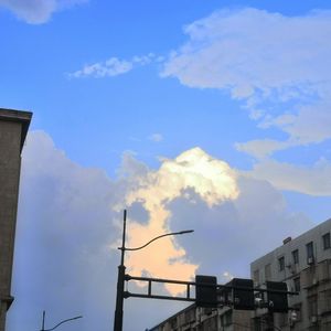 最后一首写给她的歌