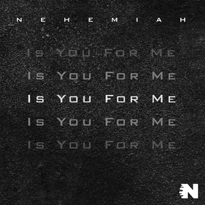 Is You for Me