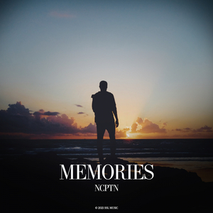 Memories (Original Mix)