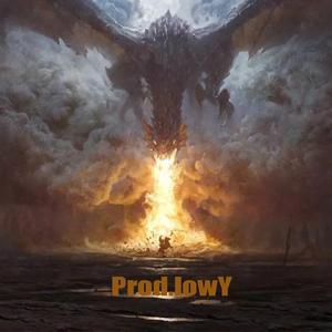 侵略''Beat 【lilbaby type beat】