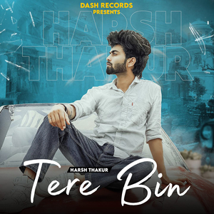 Tere Bin