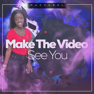 Make the Video See You (Raw)