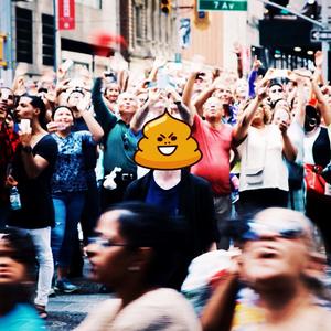 北方的女王（翻自 尧十三）