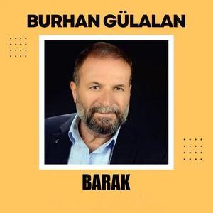 BARAK