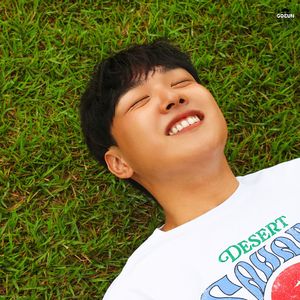 희망찬가(Prod.인도훈)(Feat. SEEyoung)