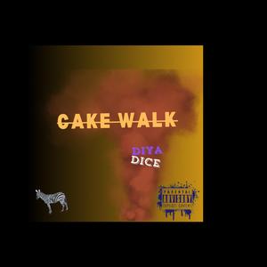 Cake Walk