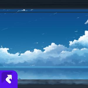 时光沙漏 (现场)