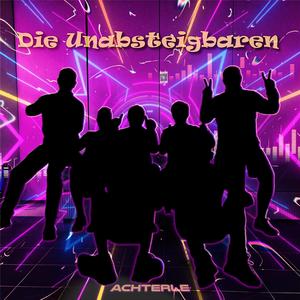 Die Unabsteigbaren