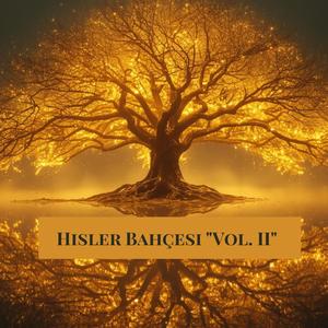 Bölüm 22: Alma ve Verme Dengesi