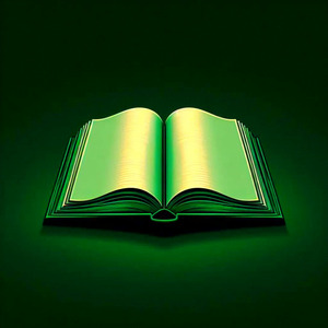 Pages